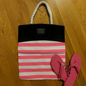 Victorias Secret Bag